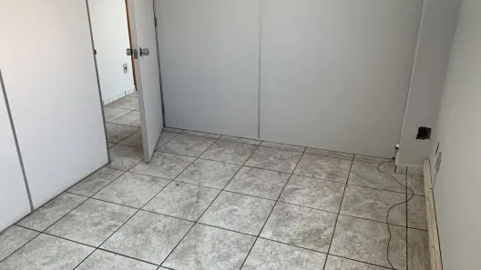 Sala Comercial com 1 Quarto à venda, 64m² no Centro, São Bernardo do Campo