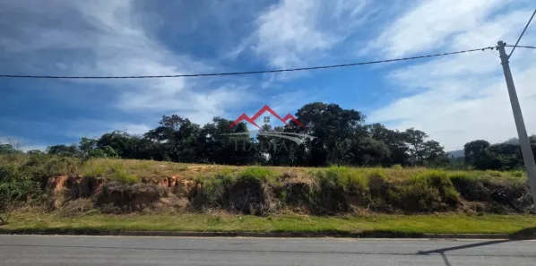 Lote/Terreno à venda, 250m² no Parque dos Estados, Louveira