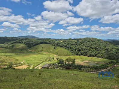 Fazenda/Sítio com 1 Quarto à venda, 4210800m² no , Registro