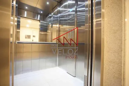 Sala Comercial à venda, 35m² no Centro, Rio de Janeiro
