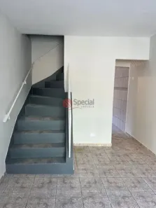 Sobrado com 2 Quartos à venda, 100m² no Penha de França, São Paulo