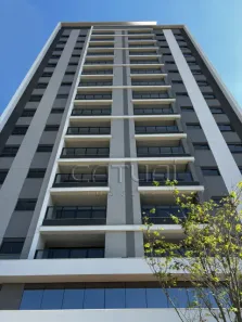 Apartamento com 3 Quartos à venda, 115m² no Bela Suiça, Londrina