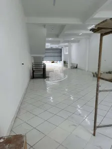Ponto Comercial para alugar, 350m² no Tucuruvi, São Paulo