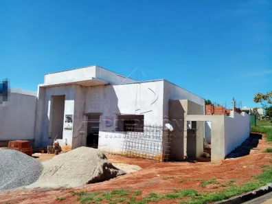 Casa de Condomínio com 3 Quartos à venda, 162m² no Jardim Novo Horizonte, Sorocaba