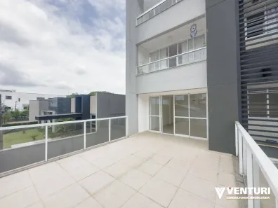 Apartamento com 1 Quarto à venda, 88m² no Itoupava Seca, Blumenau