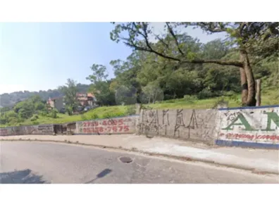 Lote/Terreno à venda, 47000m² no Vila Progresso, Santo André