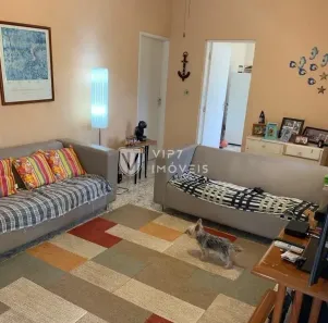 Casa com 4 Quartos à venda, 543m² no Lagoinha, Ubatuba