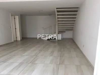 Casa com 2 Quartos à venda, 60m² no Jardim Sarah, São Paulo