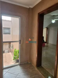 Sobrado com 3 Quartos à venda, 144m² no Vila Dalila, São Paulo
