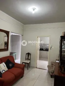 Imóvel Comercial com 4 Quartos à venda, 171m² no Cazeca, Uberlândia
