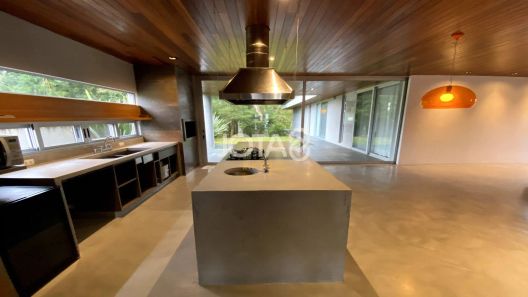 Casa de Condomínio com 3 Quartos à venda, 305m² no Butiatuvinha, Curitiba