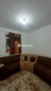 Apartamento com 3 Quartos à venda, 90m² no Cidade Nova, Montes Claros