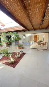 Casa com 3 Quartos à venda, 450m² no São Francisco, Ilhéus