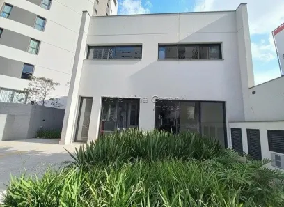 Ponto Comercial à venda, 362m² no Jardim Paulista, São Paulo