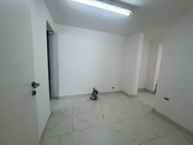 Apartamento com 3 Quartos para alugar, 150m² no Pinheiros, São Paulo