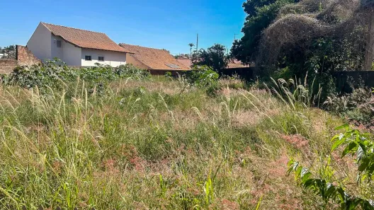 Lote/Terreno à venda, 489m² no CENTRO, Matinhos