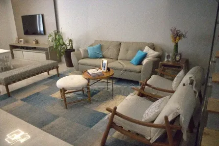 Casa de Condomínio com 3 Quartos à venda, 305m² no Jardim Emília, Sorocaba