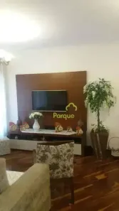 Apartamento com 3 Quartos à venda, 82m² no Cambuci, São Paulo