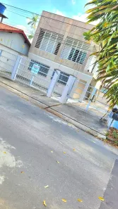 Sala Comercial com 3 Quartos para alugar, 120m² no Parque 10 de Novembro, Manaus