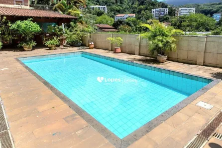 Casa com 5 Quartos à venda, 681m² no Gávea, Rio de Janeiro