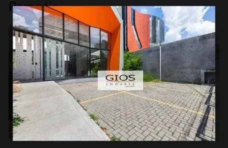 Ponto Comercial para alugar, 300m² no Vila Pompéia, São Paulo