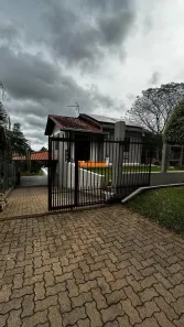 Casa com 2 Quartos à venda, 118m² no Lomba Grande, Novo Hamburgo