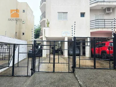 Apartamento com 3 Quartos à venda, 113m² no Jardim Judith, Sorocaba