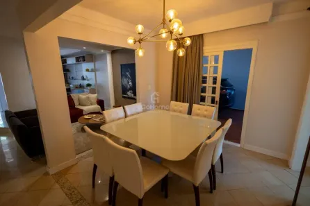 Casa com 3 Quartos à venda, 247m² no Universitário, Chapecó