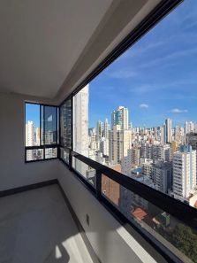 Apartamento com 3 Quartos à venda, 135m² no Centro, Balneário Camboriú