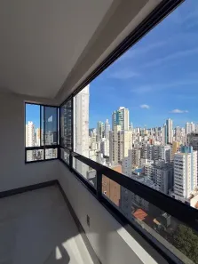 Apartamento com 3 Quartos à venda, 135m² no Centro, Balneário Camboriú