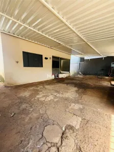 Casa com 3 Quartos à venda, 300m² no Vila Mollon IV, Santa Bárbara D'Oeste