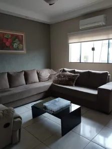 Casa com 3 Quartos à venda, 180m² no Parque Juriti, São José do Rio Preto