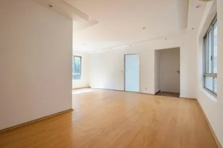 Apartamento com 3 Quartos para alugar, 277m² no Paraíso, São Paulo