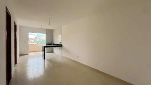 Apartamento com 2 Quartos para venda ou aluguel, 95m² no Parque Burle, Cabo Frio