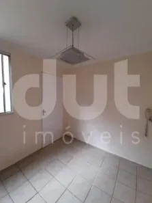 Apartamento com 3 Quartos à venda, 72m² no Vila Proost de Souza, Campinas