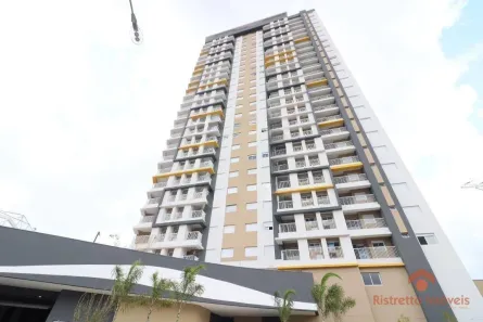 Apartamento com 2 Quartos à venda, 60m² no Vila Osasco, Osasco