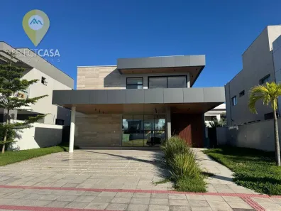 Casa com 4 Quartos à venda, 303m² no Jacuhy, Serra