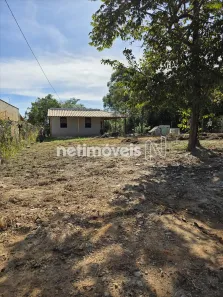 Fazenda/Sítio com 3 Quartos à venda, 1070m² no Retiro das Esmeraldas (Melo Viana), Esmeraldas