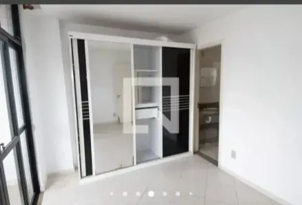 Apartamento com 3 Quartos à venda, 110m² no Jardim Vinte e Cinco de Agosto, Duque de Caxias