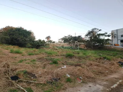 Lote/Terreno à venda, 250m² no Santa Claudina, Vinhedo