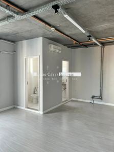 Sala Comercial à venda, 80m² no Parque Campolim, Sorocaba