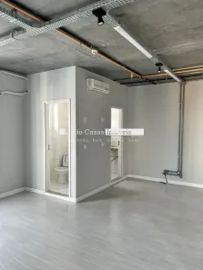 Sala Comercial à venda, 80m² no Parque Campolim, Sorocaba
