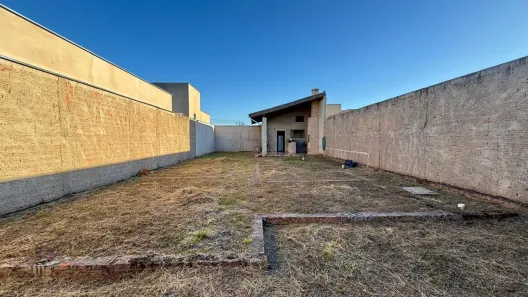 Casa com 1 Quarto à venda, 250m² no Garças, Piracicaba