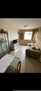 Apartamento com 3 Quartos à venda, 73m² no Iputinga, Recife
