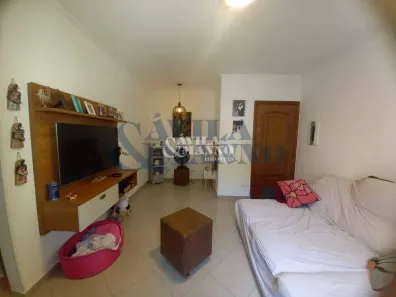 Apartamento com 3 Quartos à venda, 74m² no Mooca, São Paulo