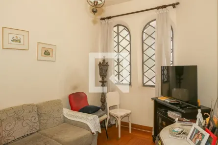 Casa com 3 Quartos à venda, 110m² no Perdizes, São Paulo