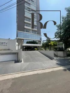 Apartamento com 1 Quarto à venda, 32m² no Jardim Faculdade, Sorocaba