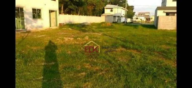 Lote/Terreno à venda, 231m² no Jardim Jacinto, Jacareí