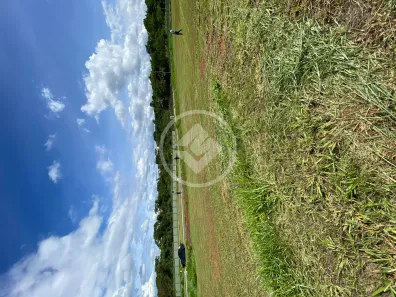 Lote/Terreno à venda, 736m² no Parque Cidade, Goiânia