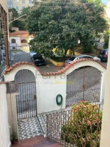 Sobrado com 3 Quartos à venda, 254m² no Perdizes, São Paulo